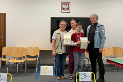 ptaszkowa_niedowidzacy_02_202657