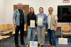 ptaszkowa_niedowidzacy_02_202659