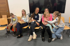 ptaszkowa_niedowidzacy_02_20266