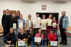 ptaszkowa_niedowidzacy_02_202662