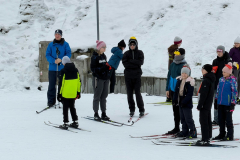 ptaszkowa_niedowidzacy_02_202666