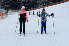 ptaszkowa_niedowidzacy_02_202669