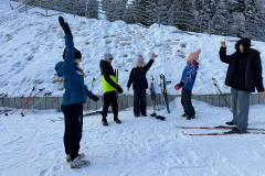 ptaszkowa_niedowidzacy_02_202670