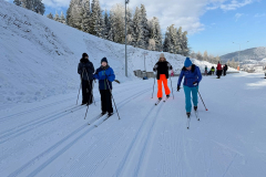 ptaszkowa_niedowidzacy_02_202671