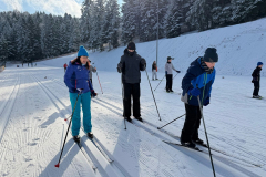 ptaszkowa_niedowidzacy_02_202672