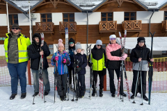 ptaszkowa_niedowidzacy_02_202673