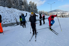 ptaszkowa_niedowidzacy_02_202674