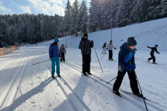 ptaszkowa_niedowidzacy_02_202675