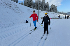 ptaszkowa_niedowidzacy_02_202676