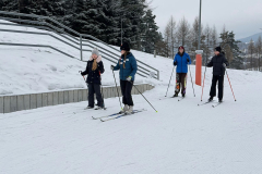 ptaszkowa_niedowidzacy_02_202677