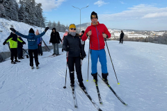 ptaszkowa_niedowidzacy_02_202678