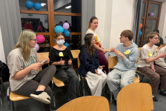 ptaszkowa_niedowidzacy_02_20268