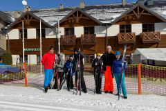 ptaszkowa_niedowidzacy_02_202683