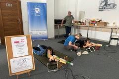 ptaszkowa_niedowidzacy_02_202684