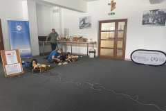 ptaszkowa_niedowidzacy_02_202686