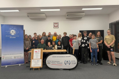 ptaszkowa_niedowidzacy_02_202689