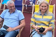 WhatsApp-Image-2025-09-07-at-19.22.15-2