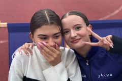 WhatsApp-Image-2025-09-07-at-19.22.15-3