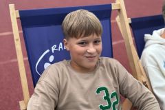 WhatsApp-Image-2025-09-07-at-19.22.16-3