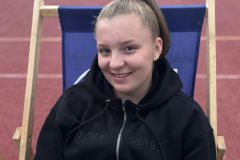 WhatsApp-Image-2025-09-07-at-19.22.16-4