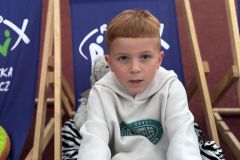 WhatsApp-Image-2025-09-07-at-19.22.17-2