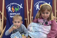 WhatsApp-Image-2025-09-07-at-19.22.17-3