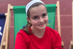 WhatsApp-Image-2025-09-07-at-19.22.17