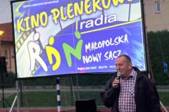 WhatsApp-Image-2025-09-07-at-19.22.18-3