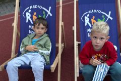 WhatsApp-Image-2025-09-07-at-19.22.18