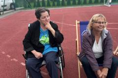 WhatsApp-Image-2025-09-07-at-19.22.19-1