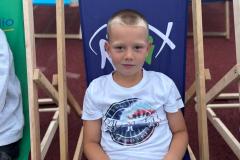 WhatsApp-Image-2025-09-07-at-19.22.19-2