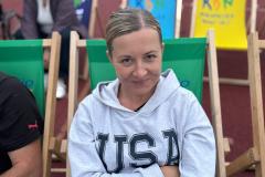 WhatsApp-Image-2025-09-07-at-19.22.20