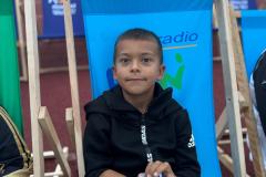 WhatsApp-Image-2025-09-07-at-19.22.21-1