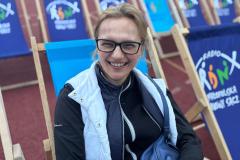 WhatsApp-Image-2025-09-07-at-19.22.21