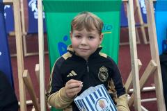 WhatsApp-Image-2025-09-07-at-19.24.14