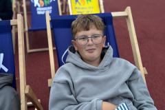 WhatsApp-Image-2025-09-07-at-19.24.19-1