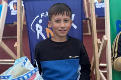 WhatsApp-Image-2025-09-07-at-19.24.19