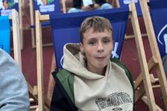 WhatsApp-Image-2025-09-07-at-19.24.20-1