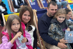 WhatsApp-Image-2025-09-07-at-19.24.20-3