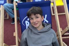 WhatsApp-Image-2025-09-07-at-19.24.20