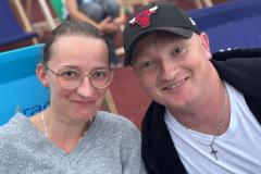 WhatsApp-Image-2025-09-07-at-19.24.21-1