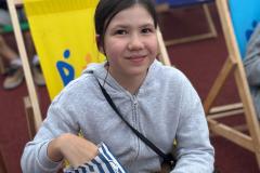 WhatsApp-Image-2025-09-07-at-19.24.21-3