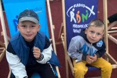 WhatsApp-Image-2025-09-07-at-19.24.21