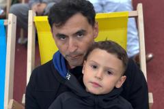 WhatsApp-Image-2025-09-07-at-19.24.22-1