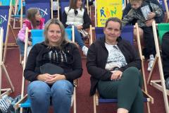 WhatsApp-Image-2025-09-07-at-19.24.22-2