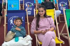 WhatsApp-Image-2025-09-07-at-19.24.23-1