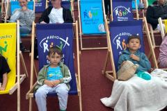 WhatsApp-Image-2025-09-07-at-19.24.23-2