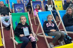 WhatsApp-Image-2025-09-07-at-19.24.23