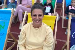 WhatsApp-Image-2025-09-07-at-19.24.24-1