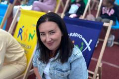 WhatsApp-Image-2025-09-07-at-19.24.24-2